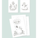 Bunny Daily Planner